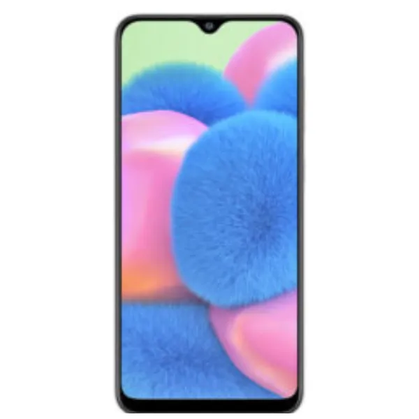 Picture of Samsung Galaxy A30s