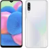 Picture of Samsung Galaxy A30s