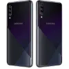 Picture of Samsung Galaxy A30s