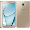 Picture of Samsung Galaxy A9 (2016)