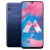 Picture of Samsung Galaxy M30