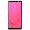 Picture of Samsung Galaxy J8