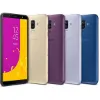 Picture of Samsung Galaxy J8