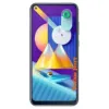 Picture of Samsung Galaxy M11