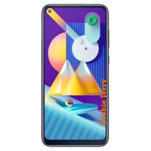 Picture of Samsung Galaxy M11