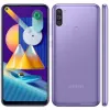 Picture of Samsung Galaxy M11