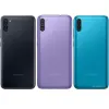 Picture of Samsung Galaxy M11