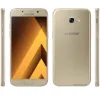 Picture of Samsung Galaxy A5 (2017)
