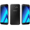 Picture of Samsung Galaxy A5 (2017)