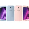 Picture of Samsung Galaxy A5 (2017)