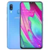 Picture of Samsung Galaxy A40e