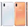 Picture of Samsung Galaxy A40e