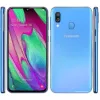 Picture of Samsung Galaxy A40e