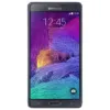 Picture of Samsung Galaxy Note 4