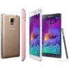Picture of Samsung Galaxy Note 4