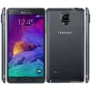 Picture of Samsung Galaxy Note 4