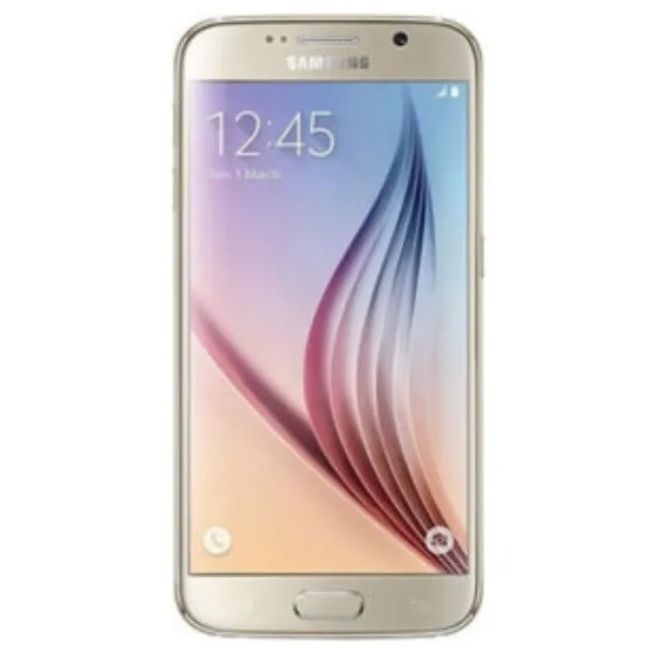 Picture of Samsung Galaxy S6