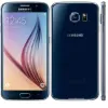 Picture of Samsung Galaxy S6