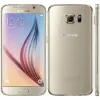 Picture of Samsung Galaxy S6
