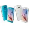 Picture of Samsung Galaxy S6