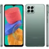 Picture of Samsung Galaxy M33 5G