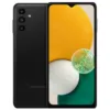 Picture of Samsung Galaxy A13 5G