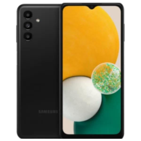 Picture of Samsung Galaxy A13 5G