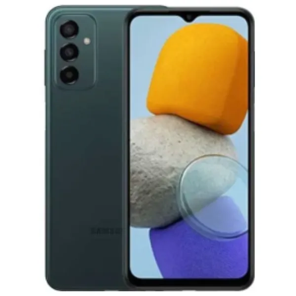Picture of Samsung Galaxy F23