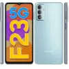 Picture of Samsung Galaxy F23