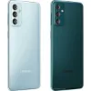 Picture of Samsung Galaxy F23