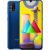 Picture of Samsung Galaxy M31