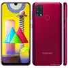 Picture of Samsung Galaxy M31