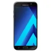 Picture of Samsung Galaxy A7 2017