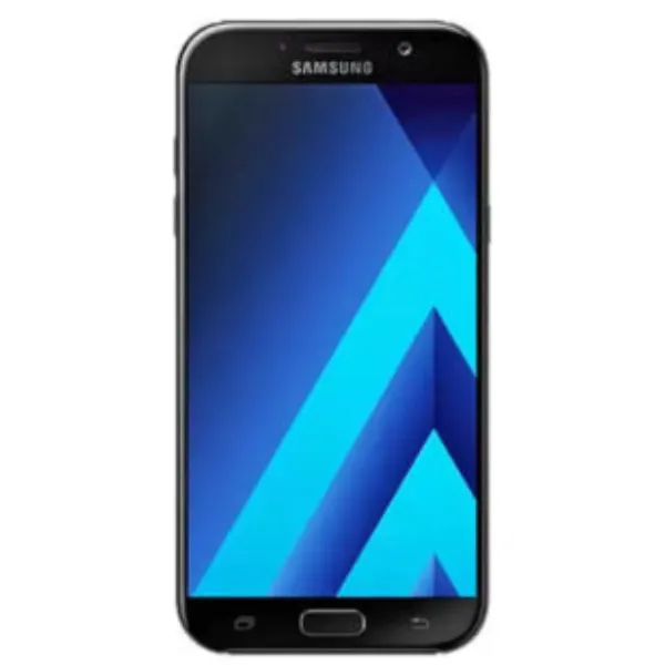 Picture of Samsung Galaxy A7 2017