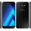 Picture of Samsung Galaxy A7 2017