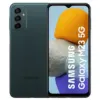 Picture of Samsung Galaxy M23