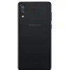Picture of Samsung Galaxy P30 Plus