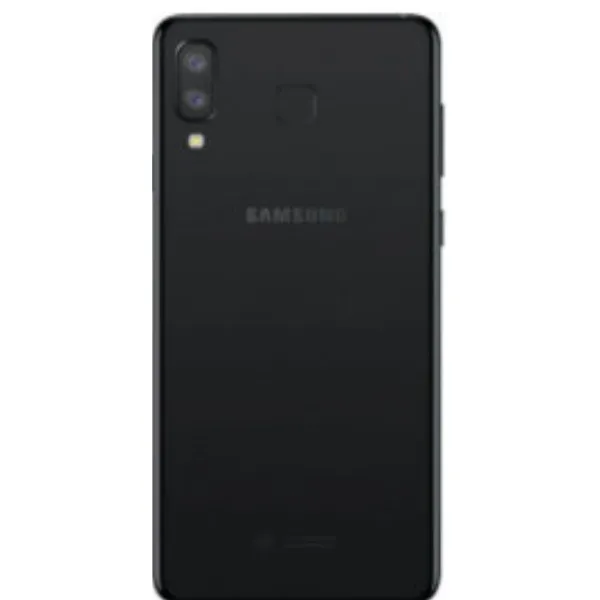 Picture of Samsung Galaxy P30 Plus