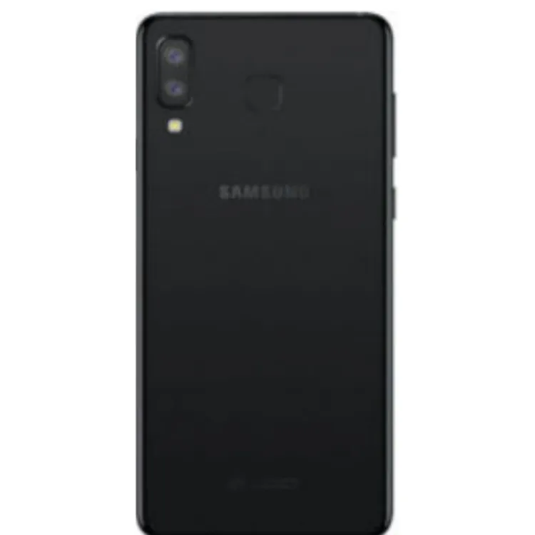 Picture of Samsung Galaxy P30 Plus