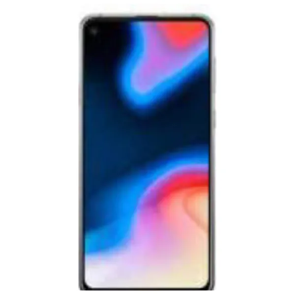 Picture of Samsung Galaxy A8s Lite