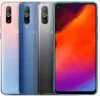 Picture of Samsung Galaxy A8s Lite