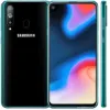 Picture of Samsung Galaxy A8s Lite