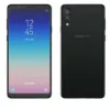 Picture of Samsung Galaxy A9 Star Lite