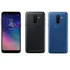 Picture of Samsung Galaxy A9 Star Lite