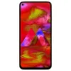 Picture of Samsung Galaxy M50