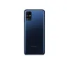 Picture of Samsung Galaxy M50