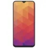 Picture of Samsung Galaxy A70e