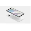 Picture of Samsung Galaxy A70e