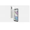 Picture of Samsung Galaxy A70e
