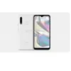 Picture of Samsung Galaxy A70e